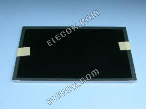 LP089WS1-TLA1 LG Display 8,9" A-Si TFT-LCD Panel 