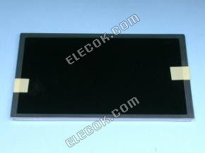 LP089WS2-TLB1 LG Display 8,9" A-Si TFT-LCD Panel 