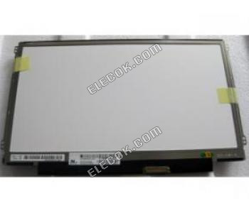 LP116WH2-TLN1 LG Display 11,6" a-Si TFT-LCD Panel 