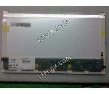 LP133WH1-TLB1 LG Display 13,3" a-Si TFT-LCD Panel 
