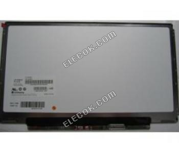 LP133WH2-TLL3 LG Display 13,3" a-Si TFT-LCD Panel 