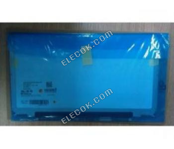 LP133WH2-TLM2 LG Display 13,3" a-Si TFT-LCD Panel 