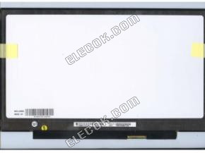 LP133WH3-TLA3 LG Display 13,3" a-Si TFT-LCD Panel 