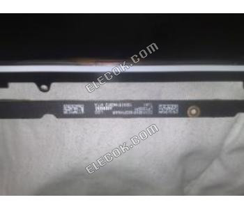 LP133WP1-TJA1 LG Display 13,3" a-Si TFT-LCD Panel 