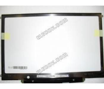LP133WX3-TLA6 LG Display 13,3" A-Si TFT-LCD Panel použitý 