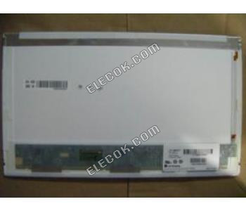 LP140WH1-TLA1 LG Display 14.0" a-Si TFT-LCD Panel 