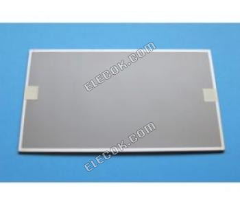 LP140WH1-TLB1 LG Display 14.0" a-Si TFT-LCD Panel 