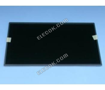 LP140WH1-TLC1 LG Display 14.0" a-Si TFT-LCD Panel 