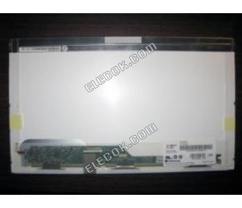 LP140WH4-TLB1 LG Display 14.0" a-Si TFT-LCD Panel 