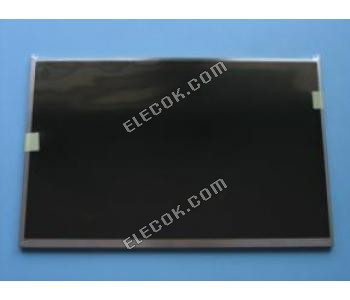 LP141WP2-TLA1 LG Display 14,1" a-Si TFT-LCD Panel 