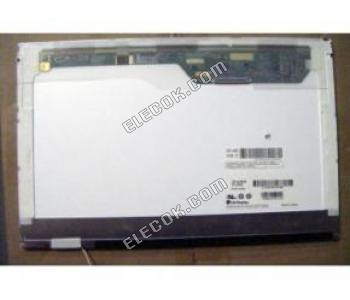 LP141WX3-TLN2 LG Display 14,1" a-Si TFT-LCD Panel 
