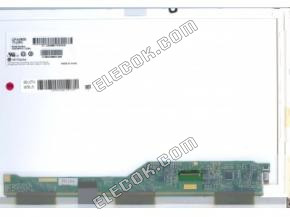 LP141WX5-TLB1 LG Display 14,1" a-Si TFT-LCD Panel 