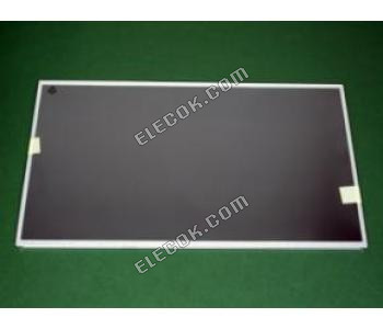 LP156WH2-TLA1 LG Display 15,6" a-Si TFT-LCD Panel helyettesítő 