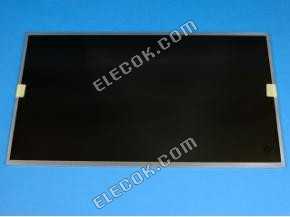 LP156WH2-TLAA LG Display 15,6" a-Si TFT-LCD Panel 