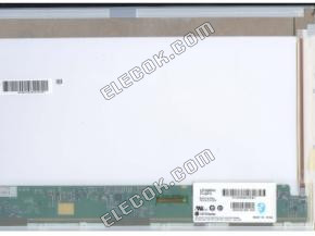 LP156WH2-TLD1 LG Display 15,6" a-Si TFT-LCD Panel 