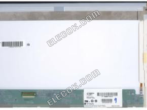 LP156WH2-TLE1 LG Display 15,6" a-Si TFT-LCD Panel 
