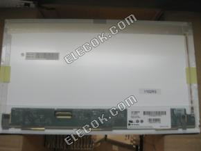 LP156WH2-TLR1 LG Display 15,6" A-Si TFT-LCD Panel 