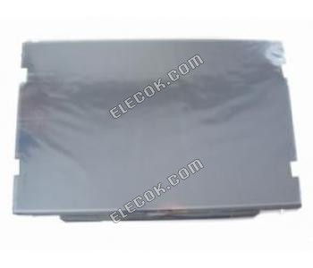 LP171WU6-TLA1 LG Display 17,1" a-Si TFT-LCD Panel 