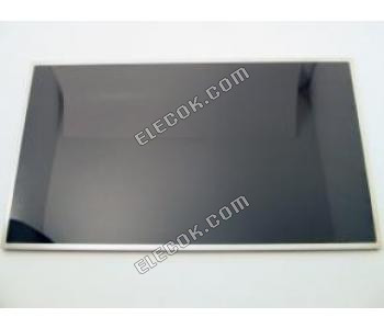LP173WF1-TLA1 LG Display 17,3" a-Si TFT-LCD Panel 