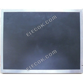 LC130V01-A2K1 LG.Philips LCD 13.0" a-Si TFT-LCD Panel 