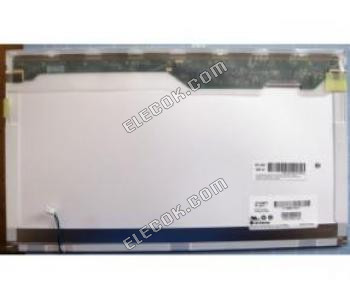 LP164WD1-TLA1 LG Display 16,4" a-Si TFT-LCD Panel 