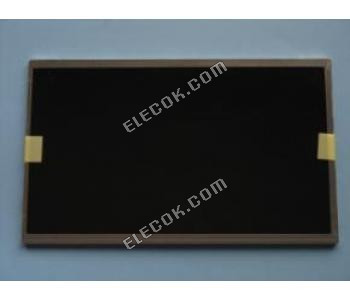 LP101WSA-TLA1 LG.Philips LCD 10,1" a-Si TFT-LCD Panel, bez dotykové obrazovky, náhrada 
