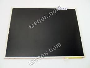 LP121X1-A2M1 LG.Philips LCD 12,1" a-Si TFT-LCD Panel 