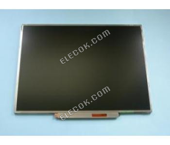 LP150E07-A3K1 LG.Philips LCD 15.0" a-Si TFT-LCD Panel helyettesítő 
