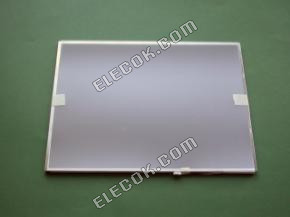 LP150X08-B3 LG.Philips LCD 15.0" A-Si TFT-LCD Panel 