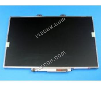 LP154W01-TLF1 LG.Philips LCD 15,4" a-Si TFT-LCD Panel 