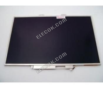 LP154W02-B1K2 LG.Philips LCD 15,4" a-Si TFT-LCD Panel 