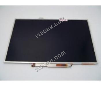 LP154W02-B1K6 LG.Philips LCD 15,4" a-Si TFT-LCD Panel 