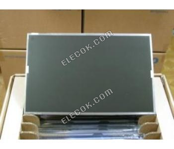 LP154W02-TL06 LG.Philips LCD 15,4" a-Si TFT-LCD Panel 