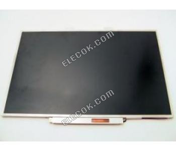 LP154WU1-A1K1 LG.Philips LCD 15,4" a-Si TFT-LCD Panel 