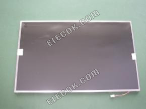 LP154WX5-TLB2 LG.Philips LCD 15,4" a-Si TFT-LCD Panel 
