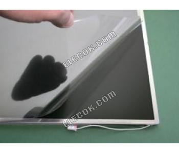 LP171WE2-TLA2 LG.Philips LCD 17,1" a-Si TFT-LCD Panel 