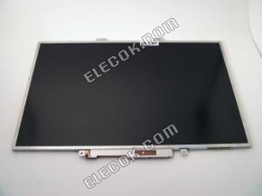 LP171WX2-TLB1 LG.Philips LCD 17,1" a-Si TFT-LCD Panel 