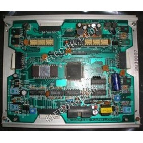 LJ320U01C SHARP LCD Panel 