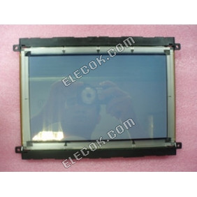 LJ64VU32 SHARP 8,9" LCD új 