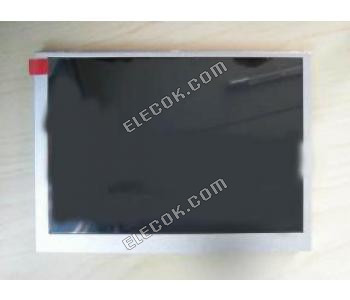 LLL652T-9468-1 CAR LCD PANEL 