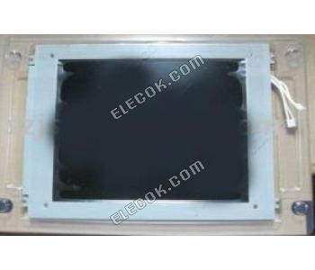 LM-CA53-22NSE LCD MODUL 