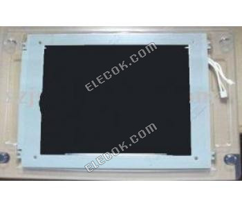 LM-CD53-22NEK TORISAN 9,4" CSTN LCD Panel 