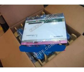 LM-DA53-23NTW SANYO 8,4" DSTN 640*480 LCD PANEL 
