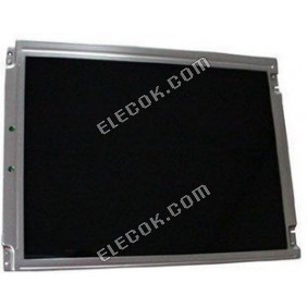 LM-DC53-22NEK Sanyo 10,4" LCD 