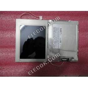 LM050QC1T01 SHARP 5,1" CSTN LCD Panel 