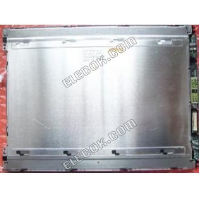 LM057QCTT02 Sharp 5,7" LCD 