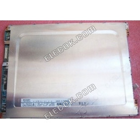 LM121SS1T53 SHARP 12,1" CSTN LCD панел 