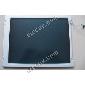 LM121VS1T50 SHARP 12,1" LCD STN použitý 