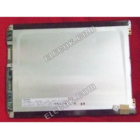 LM12S481 Sharp 12,1" LCD 