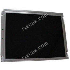 LM150X07 LG/PHILIP 15" LCD 